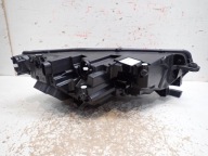light front front left SKODA OCTAVIA IV 2020- FULL LED 5E4941015B