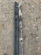 moulding threshold left FORD KUGA MK2 CV44-S10155-A