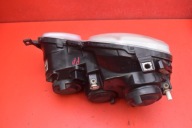 REFLEKTOR right light front EU 6Q1941008AF VW POLO 4 IV 9N 01-05