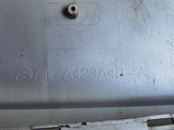 moulding bonnet Ford Mondeo 4 2008 7S71-A423A40-A