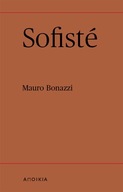 Sofisté Mauro Bonazzi