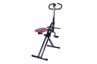 TRENAŻER AB RIDER /INSPORTLINE