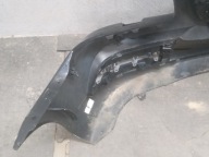 STOSSSTANGE PRZO MERCEDES SLK W172