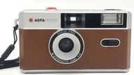 Aparat analogowy AgfaPhoto Reusable Photo Camera