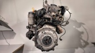 engine complete ALH 1.9 TDI VOLKSWAGEN GOLF IV
