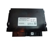control unit module gearboxes MERCEDES EQA EQB H243 X243 A2439002301