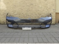 BMW 3 G20 G21 SPORT LINE 18- front bumper