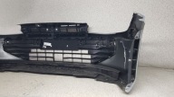 VW PASSAT B9 2024 - Stoßstange vorne 2286