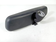 Audi A2 00-05 rear-view mirror inner SRODKOWE