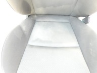 sedačka pravý předek spolujezdce HYUNDAI I30 a FD 5D 07-12