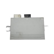 modulo Centralina PDC BMW E46 318 e 2.0 16V N42B20 6921415