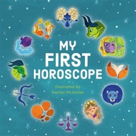 My First Horoscope Press Running