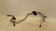 prijenos klimatizacije 31315113 Volvo V70
