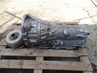 CAMBIO KPL. BMW F10 2.0XI 2.0IX 528IX 1