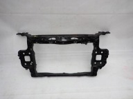 FIAT GRANDE PUNTO EVO 05-12 support panel for radiators pillar