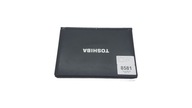 Laptop Toshiba NB 500 (8588)
