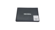 Notebook Toshiba NB 500 8 " Atom 0 GB