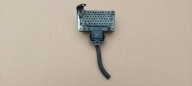 Computer Bedienteil TOYOTA YARIS G92C0-52030 *K11