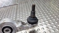 arm right front lower PROSTY 8E0407155E AUDI A4 B6 B7