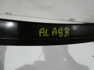 torpedo plastic AUDI A4 B8 A5 LIFT 8K1819403