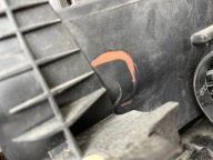 VW PASSAT B8 2014 - light left front front 3G1941005C