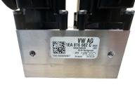 AUDI Q4 VW ID Sensor ROZPREZNY klimaanlage 1EA816682C