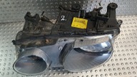 light front left BMW 3 E46 COMPACT 6901969 00