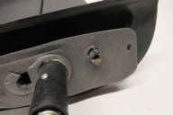RENAULT KANGOO 13R mirror right