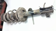 shock absorber left front 51880839 FIAT DOBLO II LIFT
