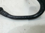 crijevo prijenos vakum serva AUDI A4 B8 A5 8T 8K0611931BT
