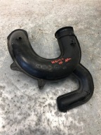 REZONATOR luft RENAULT SCENIC III 8200923128