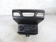 HYUNDAI IX35 Adapter, Stecker AUX USB 84621-2Y050