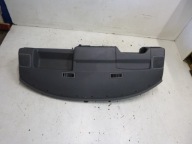 KOPIT dashboard instrument panel console VW T4 1997r.