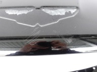 ASTON MARTIN VANQUISH III (3 GENERACJA) 24- bumper BUMPER front (PDC)