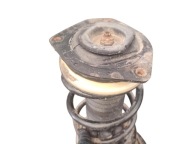 McPherson swing shock absorber right front RENAULT KANGOO II LIFT