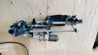 Gestänge Motor Wischer vorne EU MAZDA 3 2 II BL 09-13