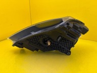 light left Skoda Superb III Xenon Led 3V1941015A