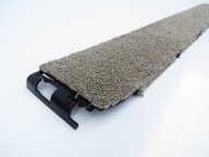 upholstery cover seat right front 4L0881472 AUDI Q7 4L
