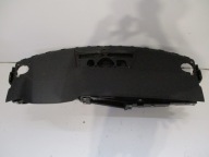 console dashboard AUDI A6 4K0 new