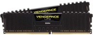 Pamäť RAM DDR5 G.SKILL 32 GB 6000 40