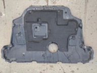 cover lower of the engine RAV4 III 51410-42010