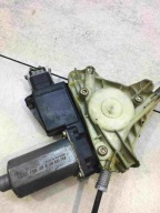 window regulator left rear part SPACE STAR 0130821789