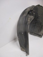 mudguard front left SUBARU FORESTER SH 59110SJ011