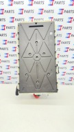 BMW G30 G31 G20 G21 module control unit BDC 8715806