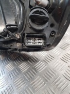 light right front 30698886 VOLVO V50 and 07R- EUROPA