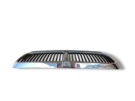 grille radiator Jaguar XJ 2 XJ40 1993 BEC5665