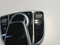 PANEL e DRIVE MERCEDES C KLASA W205 A2059004819