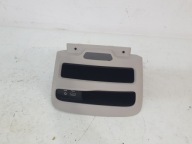 CHRYSLER PACIFICA II 16- PANEL USB AUX Blende Abdeckung 6EM051D2AE 68229840AB