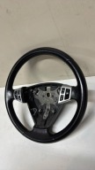 lenkrad SAAB 93 9-3 II 2002-2006 Przedlift SUPER STAN multifunkcja