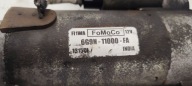 startér Ford Focus MK3 2,0 TDCI